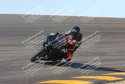 media/Feb-05-2023-SoCal Trackdays (Sun) [[b2340e6653]]/Bowl (10am)/